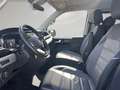 Volkswagen LT T6 6.1 Multivan 2.0TDI DSG 4M LED+ACC+STANDHZ+D... Серый - thumbnail 12