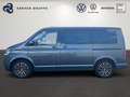 Volkswagen LT T6 6.1 Multivan 2.0TDI DSG 4M LED+ACC+STANDHZ+D... Серый - thumbnail 6