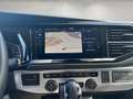 Volkswagen LT T6 6.1 Multivan 2.0TDI DSG 4M LED+ACC+STANDHZ+D... Серый - thumbnail 17