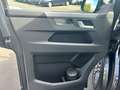Volkswagen LT T6 6.1 Multivan 2.0TDI DSG 4M LED+ACC+STANDHZ+D... Серый - thumbnail 13