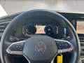 Volkswagen LT T6 6.1 Multivan 2.0TDI DSG 4M LED+ACC+STANDHZ+D... Серый - thumbnail 15