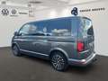 Volkswagen LT T6 6.1 Multivan 2.0TDI DSG 4M LED+ACC+STANDHZ+D... Серый - thumbnail 5