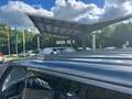 Volkswagen LT T6 6.1 Multivan 2.0TDI DSG 4M LED+ACC+STANDHZ+D... Серый - thumbnail 23