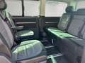 Volkswagen LT T6 6.1 Multivan 2.0TDI DSG 4M LED+ACC+STANDHZ+D... Серый - thumbnail 19
