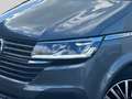 Volkswagen LT T6 6.1 Multivan 2.0TDI DSG 4M LED+ACC+STANDHZ+D... Серый - thumbnail 7