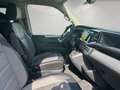 Volkswagen LT T6 6.1 Multivan 2.0TDI DSG 4M LED+ACC+STANDHZ+D... Серый - thumbnail 21