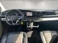 Volkswagen LT T6 6.1 Multivan 2.0TDI DSG 4M LED+ACC+STANDHZ+D... Серый - thumbnail 18