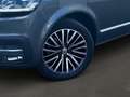 Volkswagen LT T6 6.1 Multivan 2.0TDI DSG 4M LED+ACC+STANDHZ+D... Серый - thumbnail 8