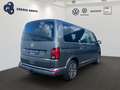 Volkswagen LT T6 6.1 Multivan 2.0TDI DSG 4M LED+ACC+STANDHZ+D... Серый - thumbnail 4