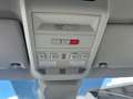 Volkswagen LT T6 6.1 Multivan 2.0TDI DSG 4M LED+ACC+STANDHZ+D... Серый - thumbnail 22