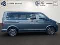 Volkswagen LT T6 6.1 Multivan 2.0TDI DSG 4M LED+ACC+STANDHZ+D... Серый - thumbnail 3