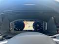 Volkswagen LT T6 6.1 Multivan 2.0TDI DSG 4M LED+ACC+STANDHZ+D... Серый - thumbnail 16