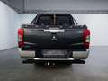 Mitsubishi L200 Intro Edition 2.2 DI-D TEMP PDC SHZ DAB Gris - thumbnail 5