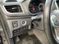 Mitsubishi L200 Intro Edition 2.2 DI-D TEMP PDC SHZ DAB Gris - thumbnail 17