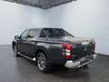 Mitsubishi L200 Intro Edition 2.2 DI-D TEMP PDC SHZ DAB Gris - thumbnail 4
