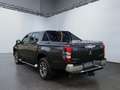 Mitsubishi L200 Intro Edition 2.2 DI-D TEMP PDC SHZ DAB Gris - thumbnail 4