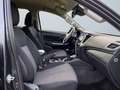 Mitsubishi L200 Intro Edition 2.2 DI-D TEMP PDC SHZ DAB Gris - thumbnail 10