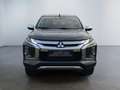 Mitsubishi L200 Intro Edition 2.2 DI-D TEMP PDC SHZ DAB Gris - thumbnail 6