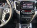 Mitsubishi L200 Intro Edition 2.2 DI-D TEMP PDC SHZ DAB Gris - thumbnail 9