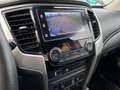 Mitsubishi L200 Intro Edition 2.2 DI-D TEMP PDC SHZ DAB Gris - thumbnail 13