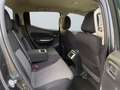Mitsubishi L200 Intro Edition 2.2 DI-D TEMP PDC SHZ DAB Gris - thumbnail 11