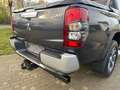 Mitsubishi L200 Intro Edition 2.2 DI-D TEMP PDC SHZ DAB Gris - thumbnail 20