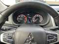 Mitsubishi L200 Intro Edition 2.2 DI-D TEMP PDC SHZ DAB Gris - thumbnail 12