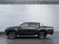 Mitsubishi L200 Intro Edition 2.2 DI-D TEMP PDC SHZ DAB Gris - thumbnail 3