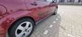 Ford Focus 1.6-16V Futura Rood - thumbnail 7