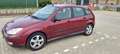 Ford Focus 1.6-16V Futura Rood - thumbnail 4