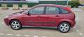 Ford Focus 1.6-16V Futura Rood - thumbnail 6