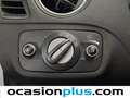 Ford S-Max 2.0 EcoBoost Titanium S Powershift Blanco - thumbnail 15