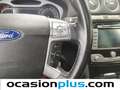 Ford S-Max 2.0 EcoBoost Titanium S Powershift Weiß - thumbnail 27