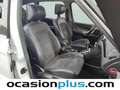 Ford S-Max 2.0 EcoBoost Titanium S Powershift Weiß - thumbnail 22