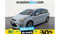 Ford S-Max 2.0 EcoBoost Titanium S Powershift Weiß - thumbnail 1
