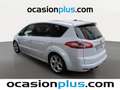 Ford S-Max 2.0 EcoBoost Titanium S Powershift Weiß - thumbnail 3