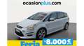 Ford S-Max 2.0 EcoBoost Titanium S Powershift Blanco - thumbnail 1
