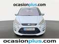 Ford S-Max 2.0 EcoBoost Titanium S Powershift Blanco - thumbnail 16