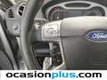 Ford S-Max 2.0 EcoBoost Titanium S Powershift Blanco - thumbnail 26