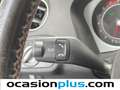 Ford S-Max 2.0 EcoBoost Titanium S Powershift Weiß - thumbnail 28