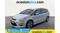 Ford S-Max 2.0 EcoBoost Titanium S Powershift Wit - thumbnail 1