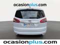 Ford S-Max 2.0 EcoBoost Titanium S Powershift Weiß - thumbnail 18