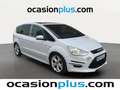Ford S-Max 2.0 EcoBoost Titanium S Powershift Weiß - thumbnail 2