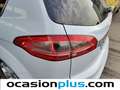 Ford S-Max 2.0 EcoBoost Titanium S Powershift Weiß - thumbnail 20