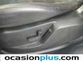 Ford S-Max 2.0 EcoBoost Titanium S Powershift Blanco - thumbnail 13