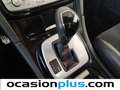 Ford S-Max 2.0 EcoBoost Titanium S Powershift Blanco - thumbnail 4