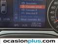 Ford S-Max 2.0 EcoBoost Titanium S Powershift Blanco - thumbnail 11