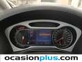 Ford S-Max 2.0 EcoBoost Titanium S Powershift Blanco - thumbnail 31