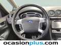 Ford S-Max 2.0 EcoBoost Titanium S Powershift Weiß - thumbnail 25