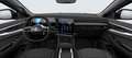 Renault Austral AUSTRAL Techno Full Hybrid E-Tech 200 (MY25) Schwarz - thumbnail 6